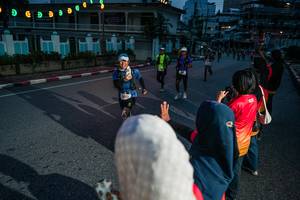 BIB: 
                            <button type="button" onclick="openModal(26229020)" class="btn btn-primary btn-sm float-right btn-popup" data-toggle="modal" data-target=".modal-high-quality">
                        <i class="fas fa-shopping-cart"></i> Add to Cart
                    </button>
                                            <button type="button" onclick="isThisMe(26229020, true)" class="btn btn-success btn-sm float-right btn-popup btn-isme hidden" data-toggle="tooltip" data-placement="bottom" title="นี่คือรูปของคุณใช่ไหม คลิกที่นี่เพื่อเอาเข้าอัลบั้ม">
                        <i class="fas fa-plus"></i> Add to album
                    </button>
                    <button type="button" onclick="isThisMe(26229020, false)" class="btn btn-warning btn-sm float-right btn-popup btn-isnotme hidden">
                        <i class="fas fa-ban"></i> Remove from album
                    </button>